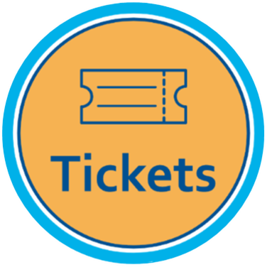 Tickets